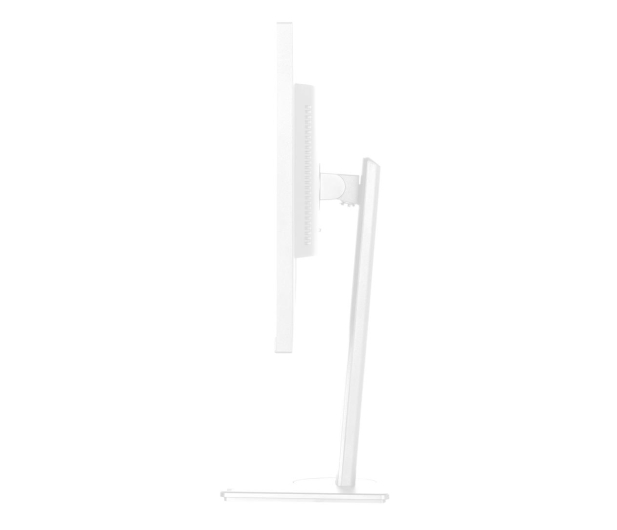 IIYAMA Prolite XUB2797HSU-W2 - 1311961 - zdjęcie 8